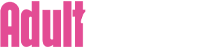 adult-festa-logo