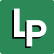 LP Point