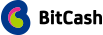 BitCash