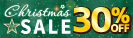 Christmas Sale