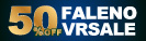 FALENO VR SALE