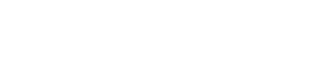 Meta Quest + Quest LinkでPC用Dimension Playerを使用する方法